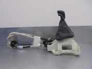 Schalthebel 43700J7115WK Kia Xceed SUV 1.0 T-GDi 12V (G3LC)