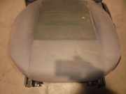 Handgriff Kofferraum 81260J7210 Kia Xceed SUV 1.0 T-GDi 12V (G3LC)