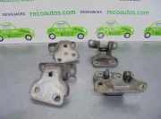 Scharniere Land + Range Rover Freelander Hard Top Geländewagen 1.8 16V (18K4F)