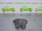 Heckschloss 3B0827297 Volkswagen Passat Variant (3B5) Kombi 1.8 T 20V (APU) APU