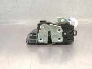 Türschloss Rechts Hinten 81420R2000 Kia Sportage (NQ5) Geländewagen 1.6 T-GDi 16V (G4FP)