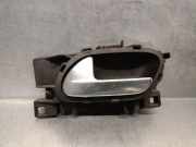 Türgriff Innen Links Vorne 9660525480 Citroën C5 III Berline (RD) Schrägheck 1.6 HDiF 16V (DV6TED4(9HZ))