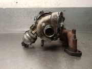 Turbolader 03G253019R7686525GTB1646VC68021540AACLEMASDE3Y2PINES Dodge Journey GroÃŸraumlimousine 2.0 CRD 16V (BWD)