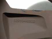 Felge 52910H8500 Kia Stonic (YB) SUV 1.0i T-GDi 12V (G3LC)