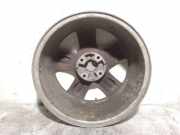 Felge 9684880380 Peugeot 3008 I (0U/HU) Großraumlimousine 1.6 HDiF 16V (DV6C(9HR))