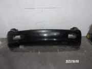 Stoßstange Hinten 6K5807417C Seat CORDOBA BERLINA (6K2) 1.9 TDI