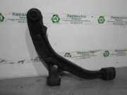 Querlenker Links Vorne Unten Chrysler Voyager/Grand Voyager Gro?raumlimousine 2.0i 16V Family (S4RE)