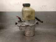 Servolenkung Pumpe 5948001 Opel Astra G (F69) Limousine 1.8 16V (X18XE1)