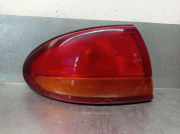 Rücklicht Links 0431410 Mazda (CA) 1.6 16V