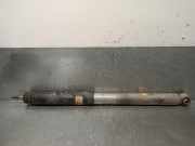 Stoßdämpfer Links Hinten A2023200830 Mercedes-Benz C (W202) Limousine 2.5 C-250 D (OM605.910)