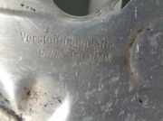 Bodenschutz 6774186 BMW 7 serie (E65/E66/E67) Limousine 730d,Ld 3.0 24V (M57N2-D30(306D3))