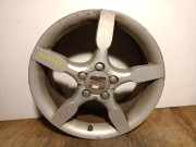 Felge 5P0601025C Seat Altea (5P1) Gro?raumlimousine 2.0 TDI 16V (BKD)