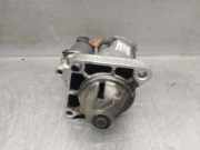 Anlasser 865827503 Mini Mini (F55) Schr?gheck 5-drs 1.5 12V Cooper (B38A15A)