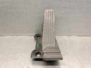 Gaspedal BCKA41600A Mazda Schrägheck (BP) 2.0 SKYACTIV-G M Hybrid