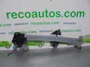 Fensterheber Links Hinten 72750SNAA01 Honda Civic (FA/FD) Limousine 1.3 Hybrid (LDA2)