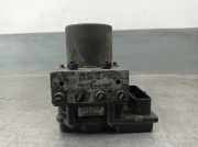 Turbolader 9634521180 Fiat Scudo (220Z) Van 2.0 JTD 16V (DW10ATED4(RHW))