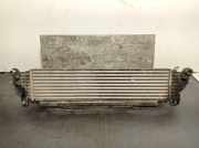 LadeluftkÃ¼hler SH0113565C Mazda 3 (BM/BN) Limousine 2.2 SkyActiv-D 150 16V (SH)