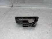 Kennzeichenbeleuchtung 265101139R Renault Clio V (RJAB) Schrägheck 5-drs 1.6 E-Tech 140 16V (H4M-632(H4M-C6))