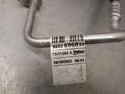 Klima Leitung 9853696880 Opel Corsa F (UB/UH/UP) Schr?gheck 5-drs Electric 50kWh (ZKX)