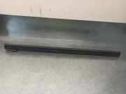 Hutablage 8794PE Peugeot 307 CC (3B) Cabrio 2.0 HDIF 16V (DW10BTED4(RHR))