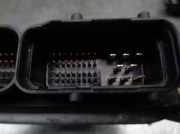 Motorsteuergerät 8200208997 Renault Vel Satis (BJ) Großraumlimousine 3.0 dCi V6 24V (P9X-701(Euro 3))