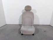 Sitz Rechts Vorne 204D2 Rover (RJ) 2.0 CDTi