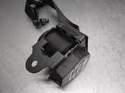 Sicherheitsgurt Links Hinten 7356829820 Fiat TIPO II (357) FAM Easy