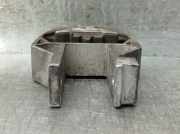 Motorhalter 3M516P082AF Ford Focus C-Max Großraumlimousine 2.0 TDCi 16V (G6DA)