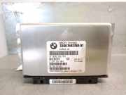 Steuergerät Automatik Getriebe 33607592780 BMW (E71, E72) xDrive 35 d