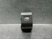 Schalter Für Elekt. Fensterheber Links Hinten 4K0959855 Audi (F3B) 35 TDI
