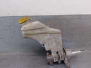 Hauptzylinder 0204051108 Peugeot Bipper (AA) Van 1.4 HDi (DV4TD(8HS))