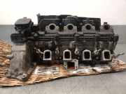 Zylinderkopf 7785876 BMW 3 (E90) 320 d