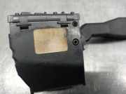 Scheibenwischerschalter 77007816 Renault 1.9