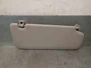 Sonnenblende Links 85210J7000ED Kia Xceed SUV 1.6 CRDi 16V 115 (D4FE)