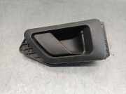 Türgriff Innen Rechts Hinten 9621422877 Citroën ZX Schrägheck 1.9 TD Avantage,Aura (XUD9TE-Y(DHY))