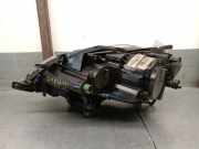 Scheinwerfer Rechts 51824828 Lancia Delta (844) Schrägheck 2.0 D Multijet 16V 165 (198.A.5000)