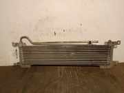 KÃ¼hler Automatik 19130449 Cadillac SRX SUV 3.6 V6 24V AWD (LY7)