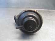 Agr Ventil 9635651080 Fiat Scudo (220Z) Van 2.0 JTD (DW10TED(RHX))