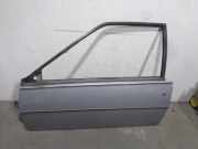 Tür Links Vorne 4678628 Renault Fuego Coupé 2.0 TX,GTX (829-J710)