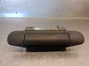 TÃ¼rgriff AuÃŸen Links Hinten 806070M000 Nissan Almera (N15) Limousine 1.6 GX,SLX 16V (GA16DE)