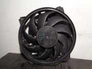 Kühlerventilator 9643520680 Citroën Xsara (N1) Schrägheck 1.6 16V (TU5JP4(NFU))