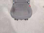 Sitz Rechts Hinten 8852CP Peugeot (0U_, 0E_) 2.0 HDi 150 / BlueHDi 150