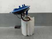 Tankschwimmer 5Q0919051BF Seat Leon (5FB) Schrägheck 5-drs 1.5 TGI 16V (DHFA)