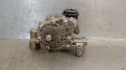 Ölpumpe 213102M800 Kia Sportage (NQ5E) Geländewagen 1.6 T-GDI MEHV 48V (G4FU)