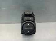 Spiegelverstellung Schalter 4D64801160 Kia Stonic (YB) SUV 1.0i T-GDi 12V Eco-Dynamics+ (G3LF)