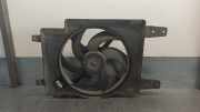 Kühlerventilator 9020844 Alfa Romeo 156 (932) Limousine 1.6 Twin Spark 16V (AR67.601)