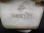 Hauptzylinder A2024300302 Mercedes-Benz CLK (C208) Coupé 3.2 320 V6 18V (M112.940)