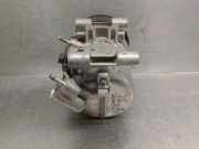 Klima Pumpe 9830148980 Peugeot Expert (V1/VA/VB/VE/VF/VT/VY) Van 2.0 Blue HDi 150 16V (DW10FD(AHX))