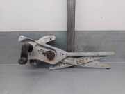 Fensterheber Rechts Vorne 8200157006 Renault Express (FC0/1_) 1.5 dCi