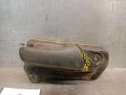 Türgriff Innen Rechts Vorne 90381688 Opel Astra F Caravan (51/52) Kombi 1.7 DTL (X17DTL)
